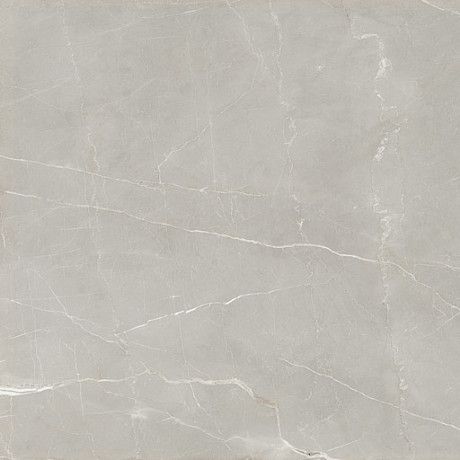 Керамогранит AMANI LIGHT REACTIVE 3D (90x90) 09MBV002