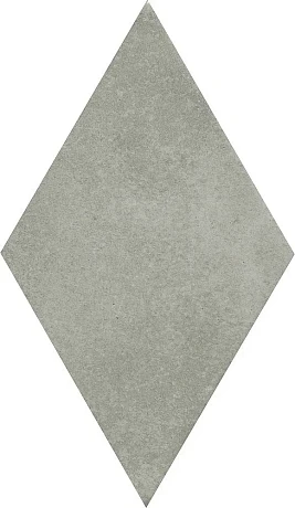 Rombo SOFT MINT (13,7x24) 1069796