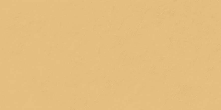Керамогранит Surface Sun Cer 610015000437 (60x120) 610015000437