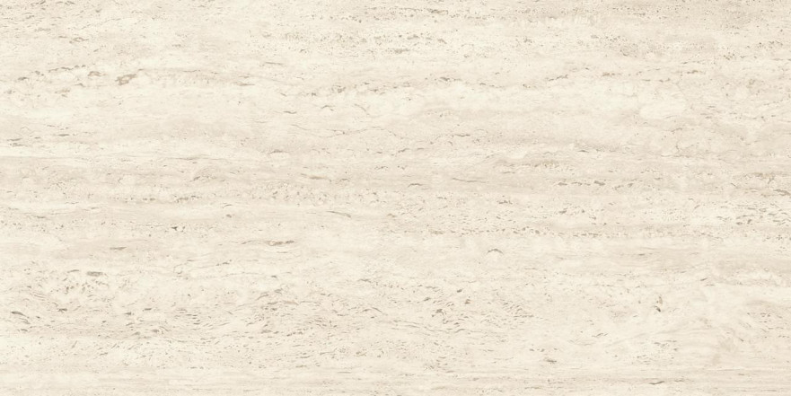 MARVEL Travertino White Vein 30x60 AUR9 AUR9