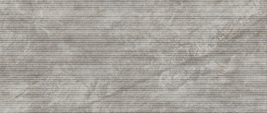 Marvel 3D Crease Light Majestic 50x120 AQ6H AQ6H