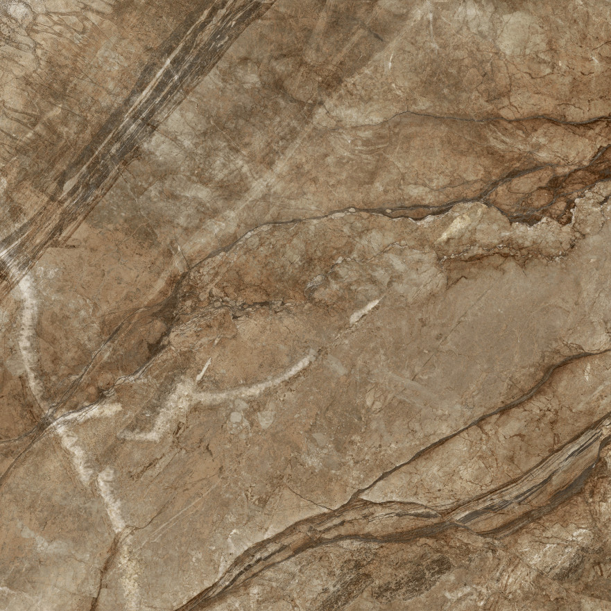 Керамогранит Magma GFU04MGM44R (60x60) GFU04MGM44R