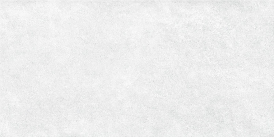 Плитка настенная Boho (24.9x50) TWU2550BOH07 TWU2550BOH07