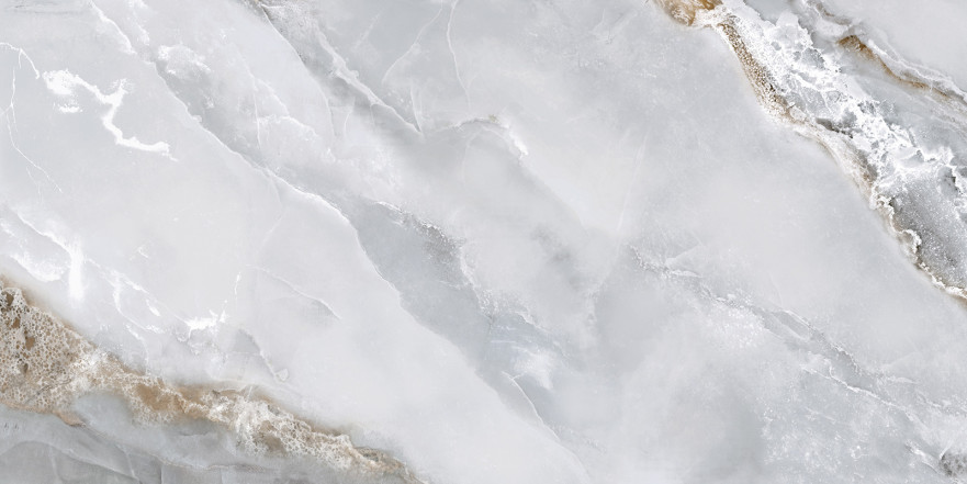 Керамогранит Orlando (57x114) GFA114ORD07L GFA114ORD07L