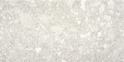 Керамогранит Ceppo Di Gré Light Grey Mt (60x120) Rect. CAN5CEPPDDHA