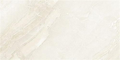 Istambul Light Beige 30x60