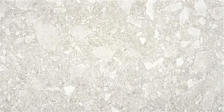 Керамогранит Ceppo Di Gré Light Grey Mt (60x120) Rect. CAN5CEPPDDHA