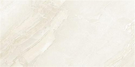 Istambul Light Beige 30x60