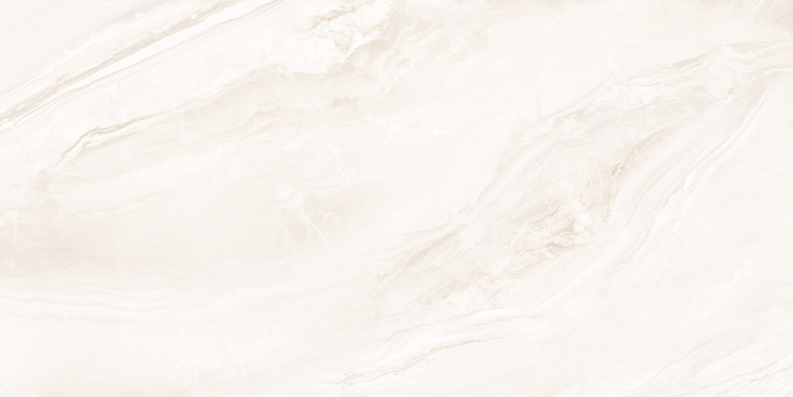 Керамогранит Argentina Crema 60120ARI01P (60x120) 60120ARI01P