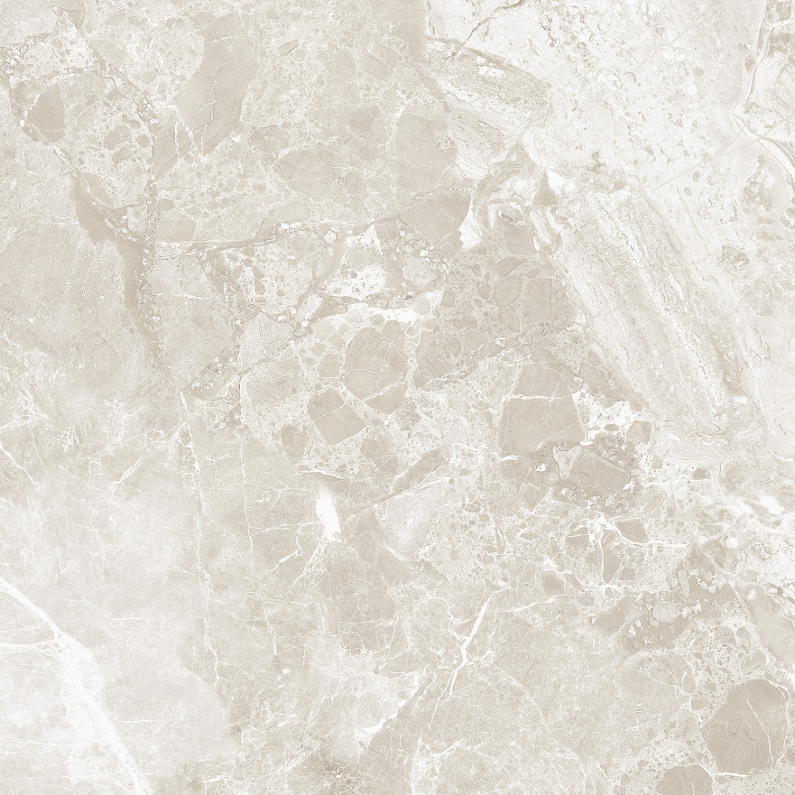 Керамогранит Greiny Crema (60x60) 6060GRY11M 6060GRY11M