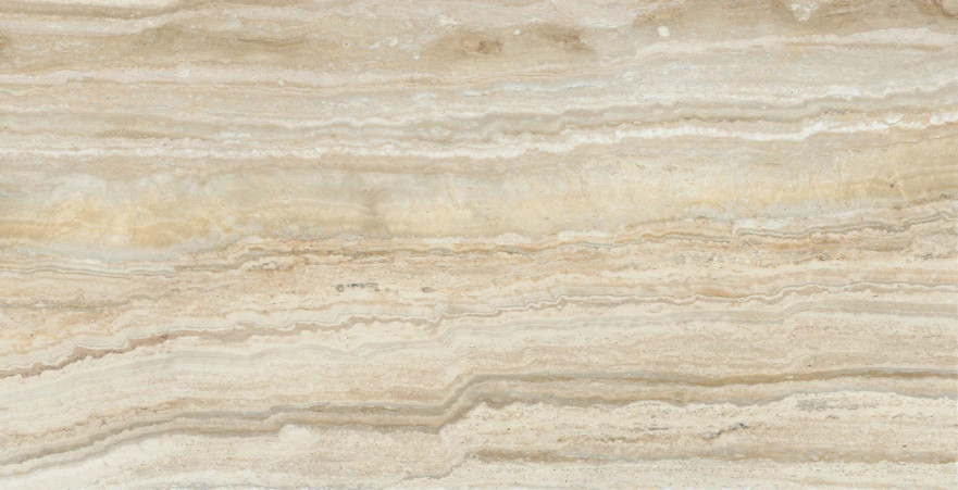 Керамогранит Pisa Pulido Rect Slim BND1559 (60x120) BND1559