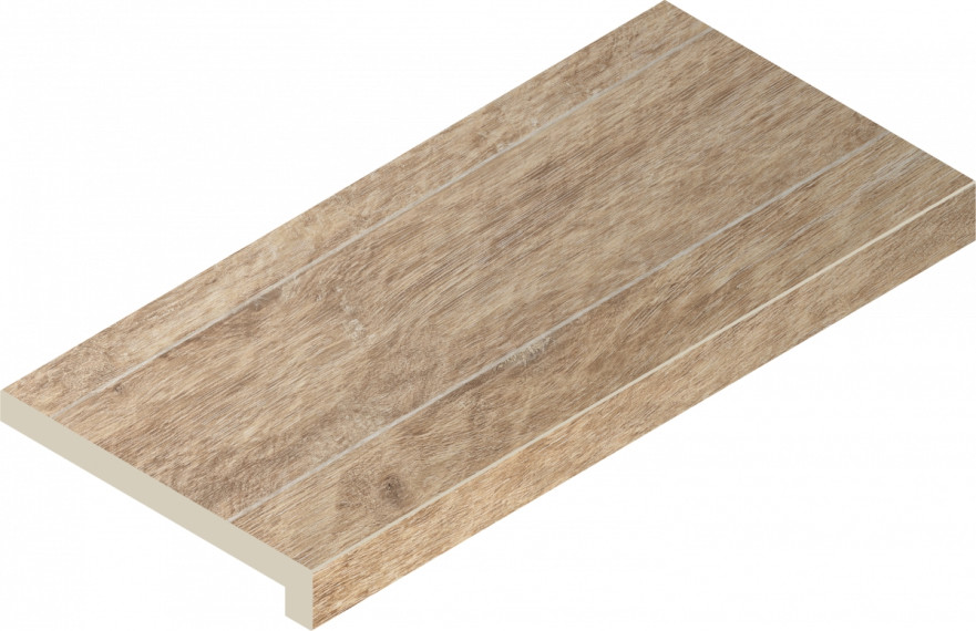Ступень угловая правая Olive X2 Scalino Angolare Dx 620070000704 (33x60) 620070000704