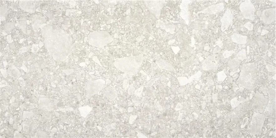 Керамогранит Ceppo Di Gré Light Grey Mt (60x120) Rect. CAN5CEPPDDHA CAN5CEPPDDHA