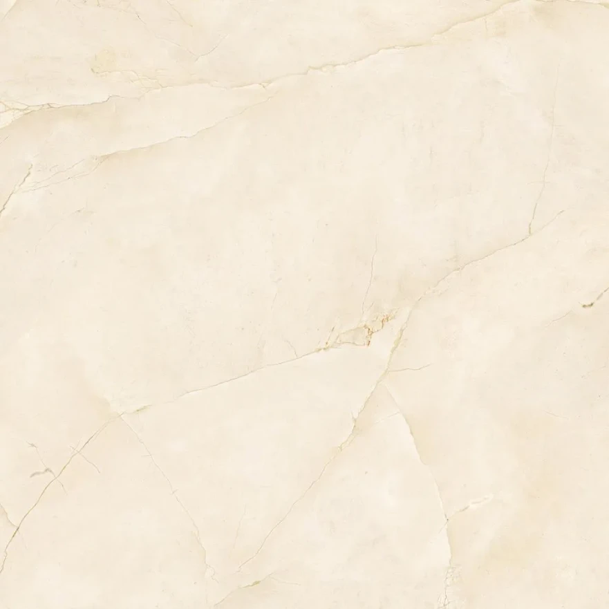 Керамогранит Cremabella (90x90) 188203 188203