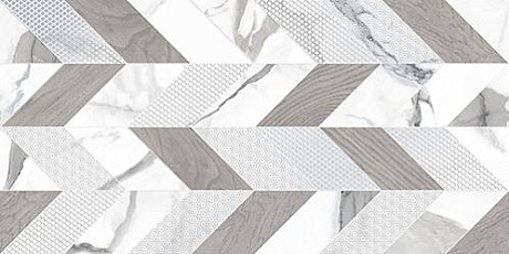 Плитка ARABESCATO BIANCO MIX (31.5x63)