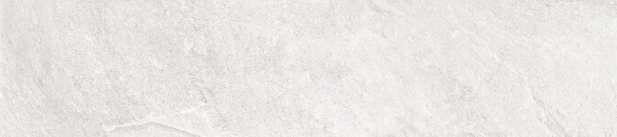 Керамогранит Santorini White (20x90) GP2090SNN00L GP2090SNN00L