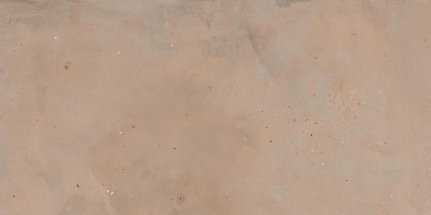 Керамогранит Rinascente Terracotta 610080000233 (60x120) 610080000233