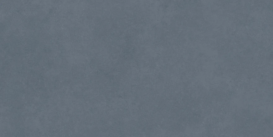 Керамогранит Passion синий ректификат (60x120) 17633 17633