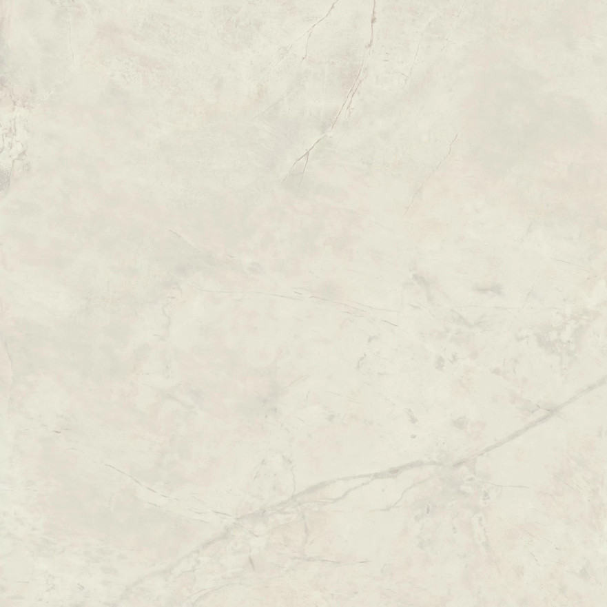 Marvel Calacatta Perla 120x120 Silk AFVL AFVL