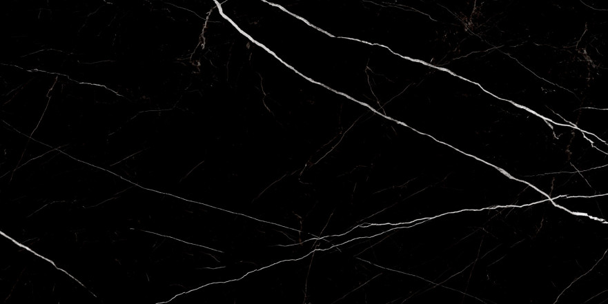 Керамогранит Twinstone Black 60120TWN99HG (60x120) 60120TWN99HG