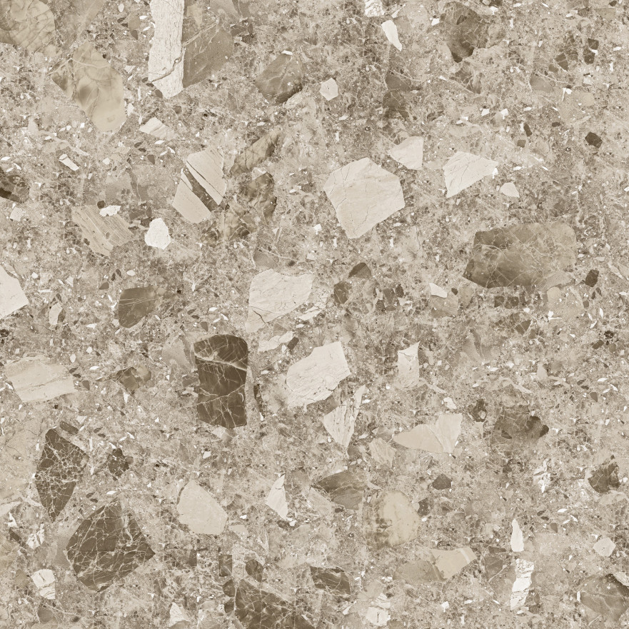 Керамогранит Steel rockGFU04STE40R (60x60) GFU04STE40R