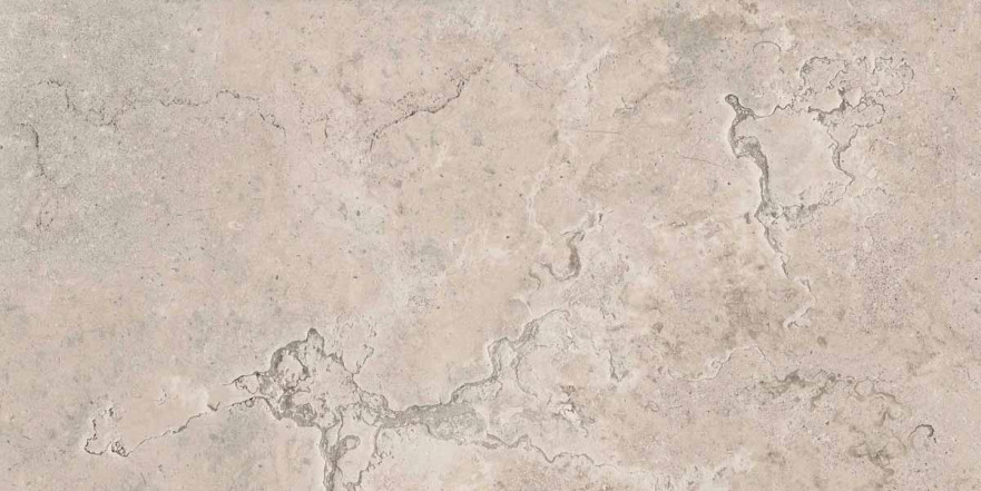 Керамогранит 0012926 Limoges Sand Nat R (60x120) 0012926