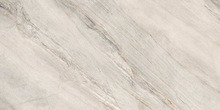 Керамогранит Marmorise Beige (60x120) 60120MAE11P 60120MAE11P