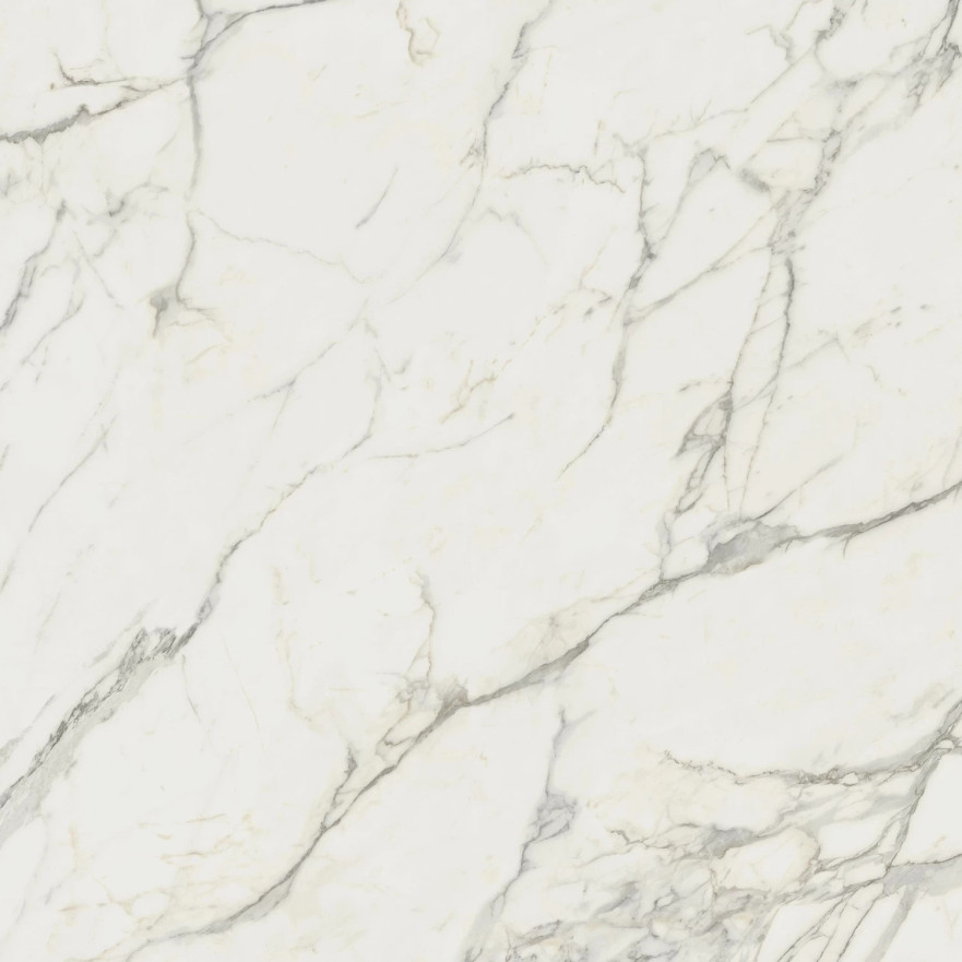 Marvel Calacatta Extra 120x120 A20Y A20Y