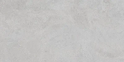 Керамогранит K948095R0001VTER StoneS Боргония Клауд Серый 60x120