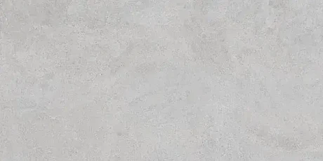 Керамогранит K948095R0001VTER StoneS Боргония Клауд Серый 60x120