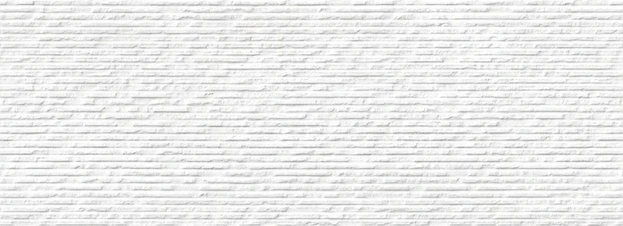 Grunge White Stripes (32x90)