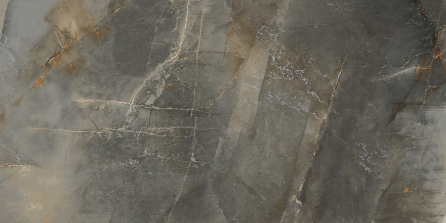 Керамогранит Premiere Stone 60120PRM21HG (60x120) 60120PRM21HG