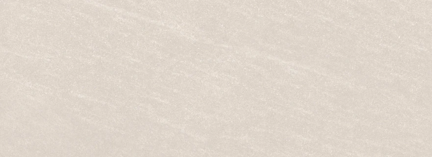 Nature Sand (32x90)