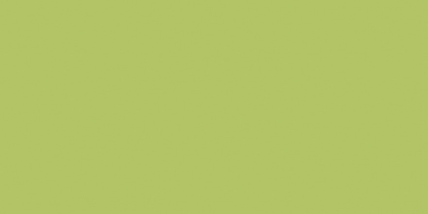 Керамогранит YC93непол. рект. (60x120) YC 93