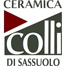 Colli