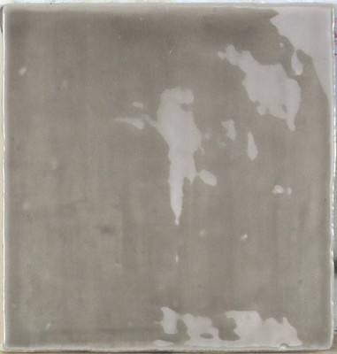 Керамическая плитка VINTAGE GREY (15x15) A020253