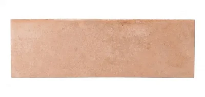 Керамогранит 30686 Raku Nude 6х18.6