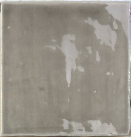 Керамическая плитка VINTAGE GREY (15x15) A020253