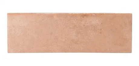 Керамогранит 30686 Raku Nude 6х18.6