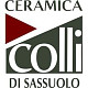 Colli