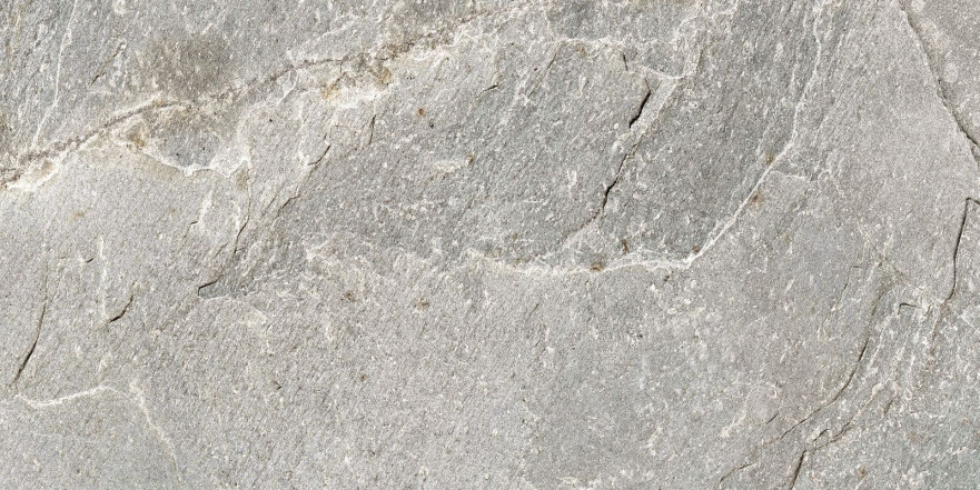 Керамогранит Stoncrete Gray (30x60) D30008M D30008M