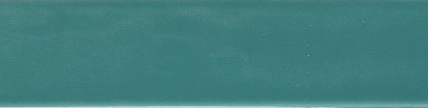Керамическая плитка Sidney Ocean (5x30) PT03721 PT03721