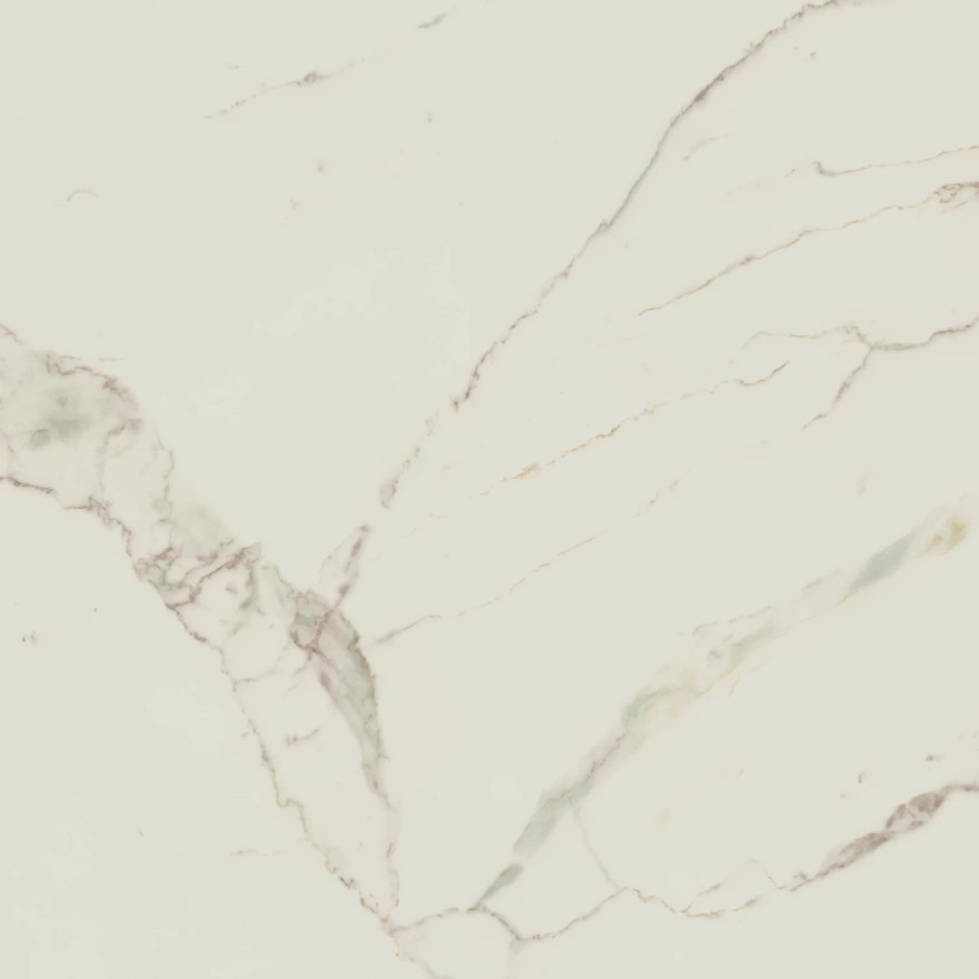 Керамогранит Empire Calacatta Diamond Lap Ret 610015000620 (60x60) 610015000620