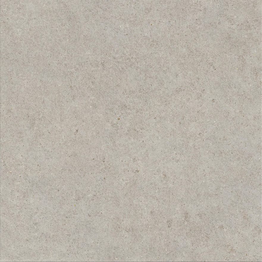 Boost Stone Pearl 120x120 A6QX A6QX
