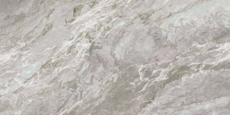 Керамогранит Corby Gris (60x120) 60120CRB05 60120CRB05