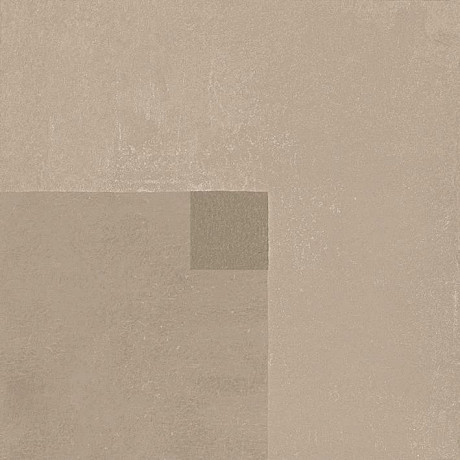 Керамогранит Venti Boost Mix Warm (20x20) A3OF