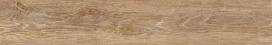 Verbier Taupe As (19,5x121,5)