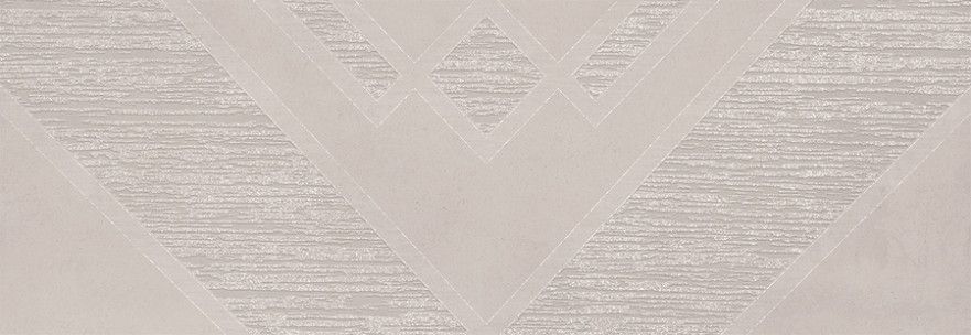 Керамическая плитка Couture Losange 1 (24,2x70) 00-00108316 00-00108316