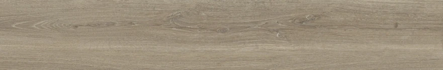Taos Taupe (24x151x0,9)
