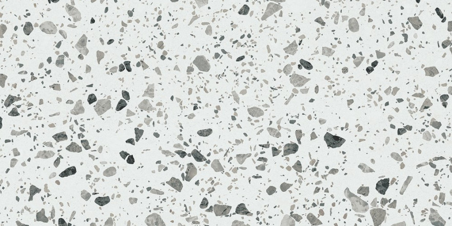 Azzo grey (60x120)